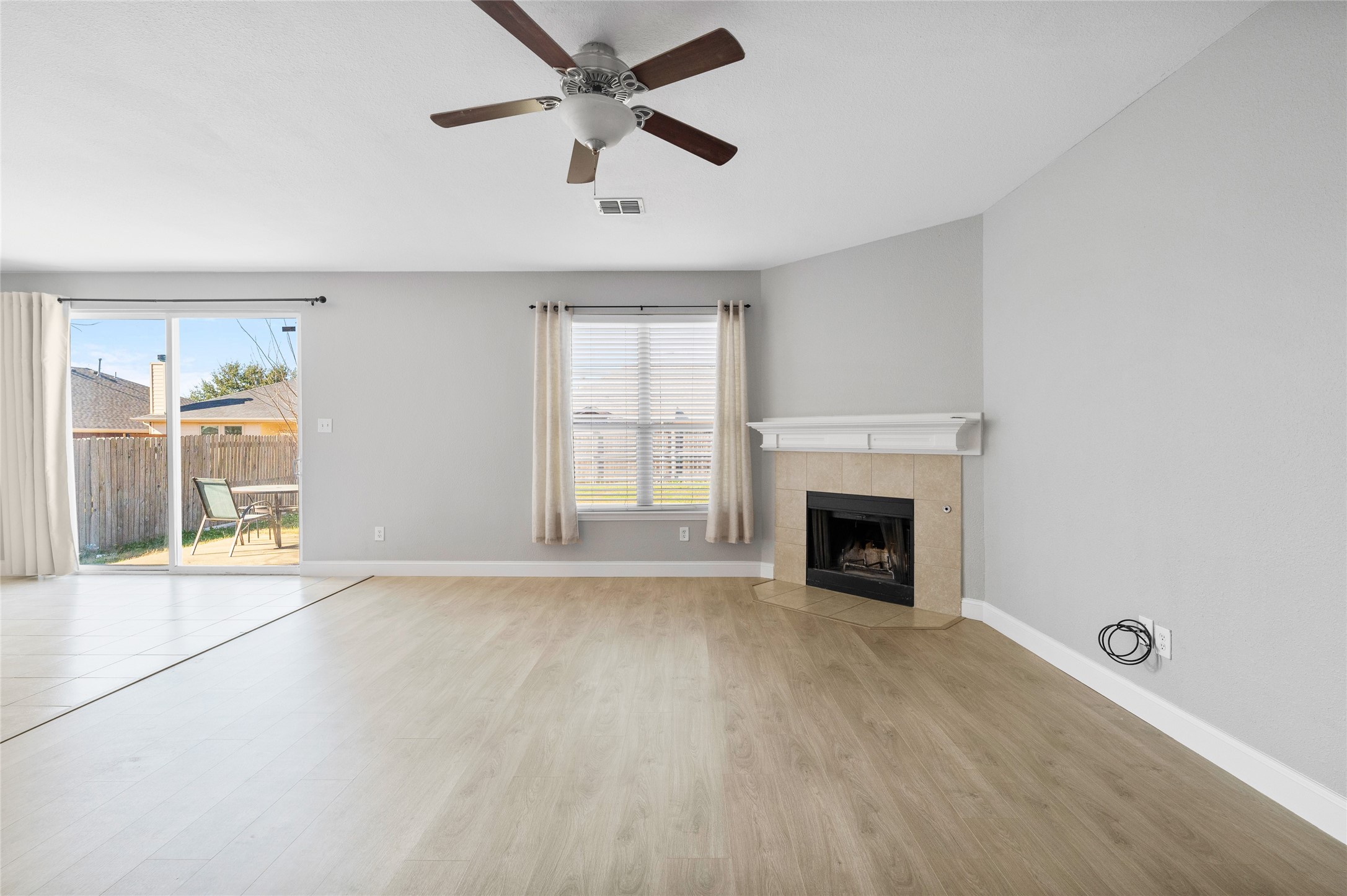 1514 Hanover Lane Van Alstyne TX 75495