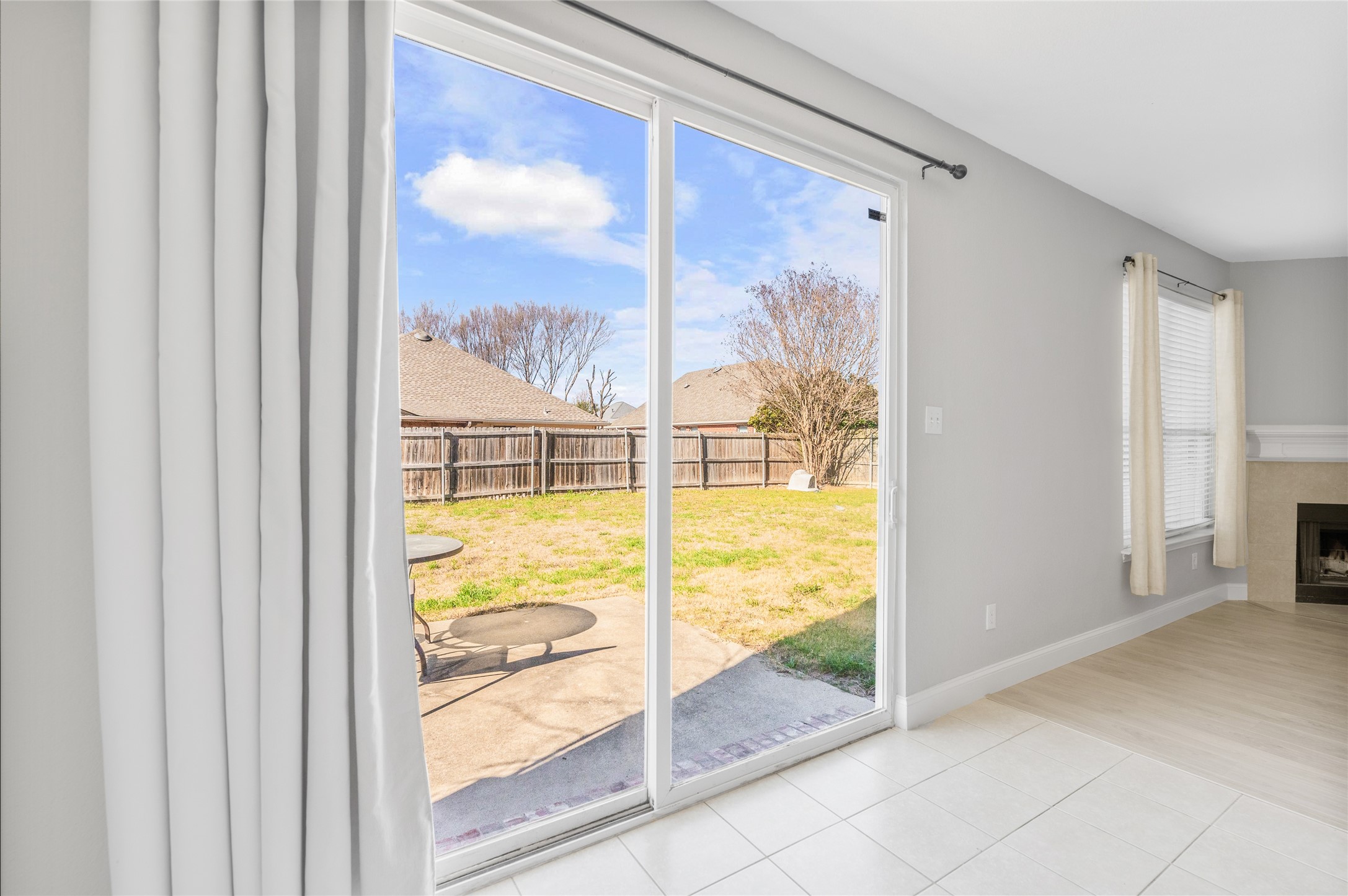 1514 Hanover Lane Van Alstyne TX 75495