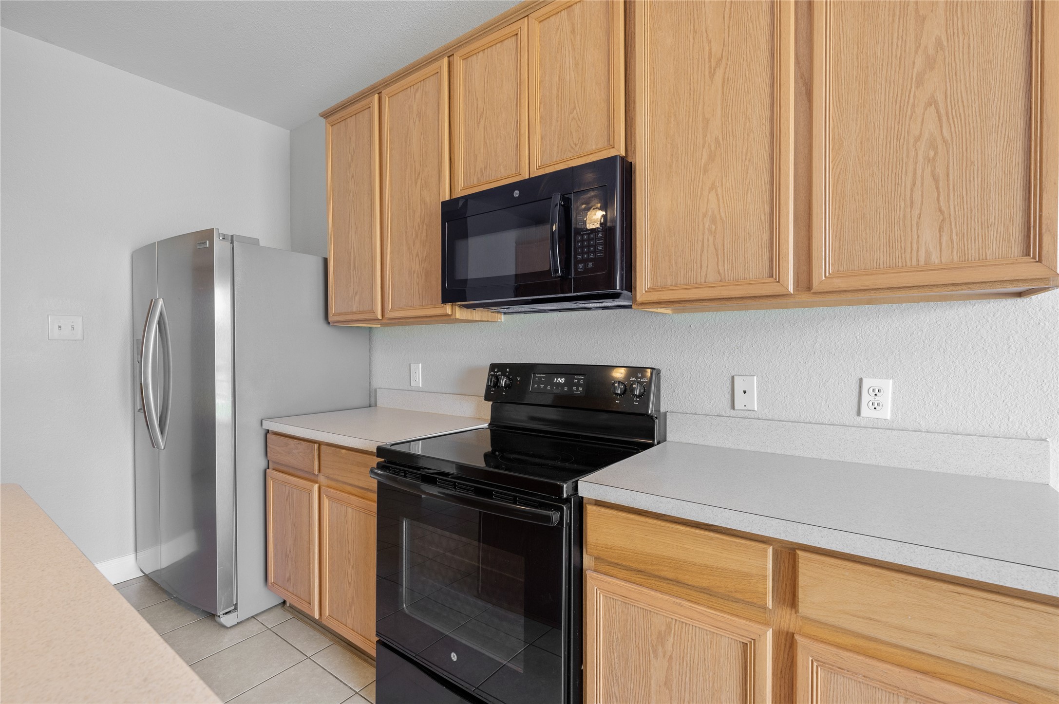 1514 Hanover Lane Van Alstyne TX 75495