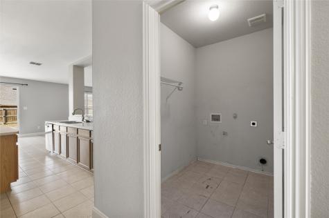 1514 Hanover Lane Van Alstyne TX 75495