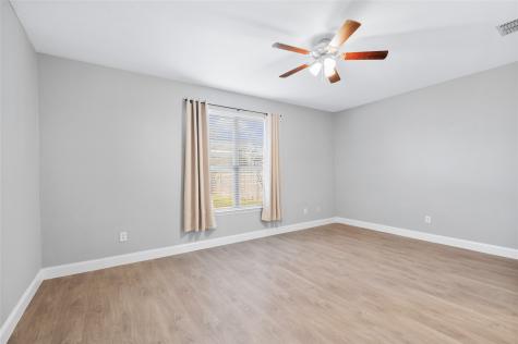 1514 Hanover Lane Van Alstyne TX 75495