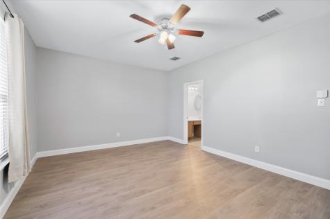 1514 Hanover Lane Van Alstyne TX 75495