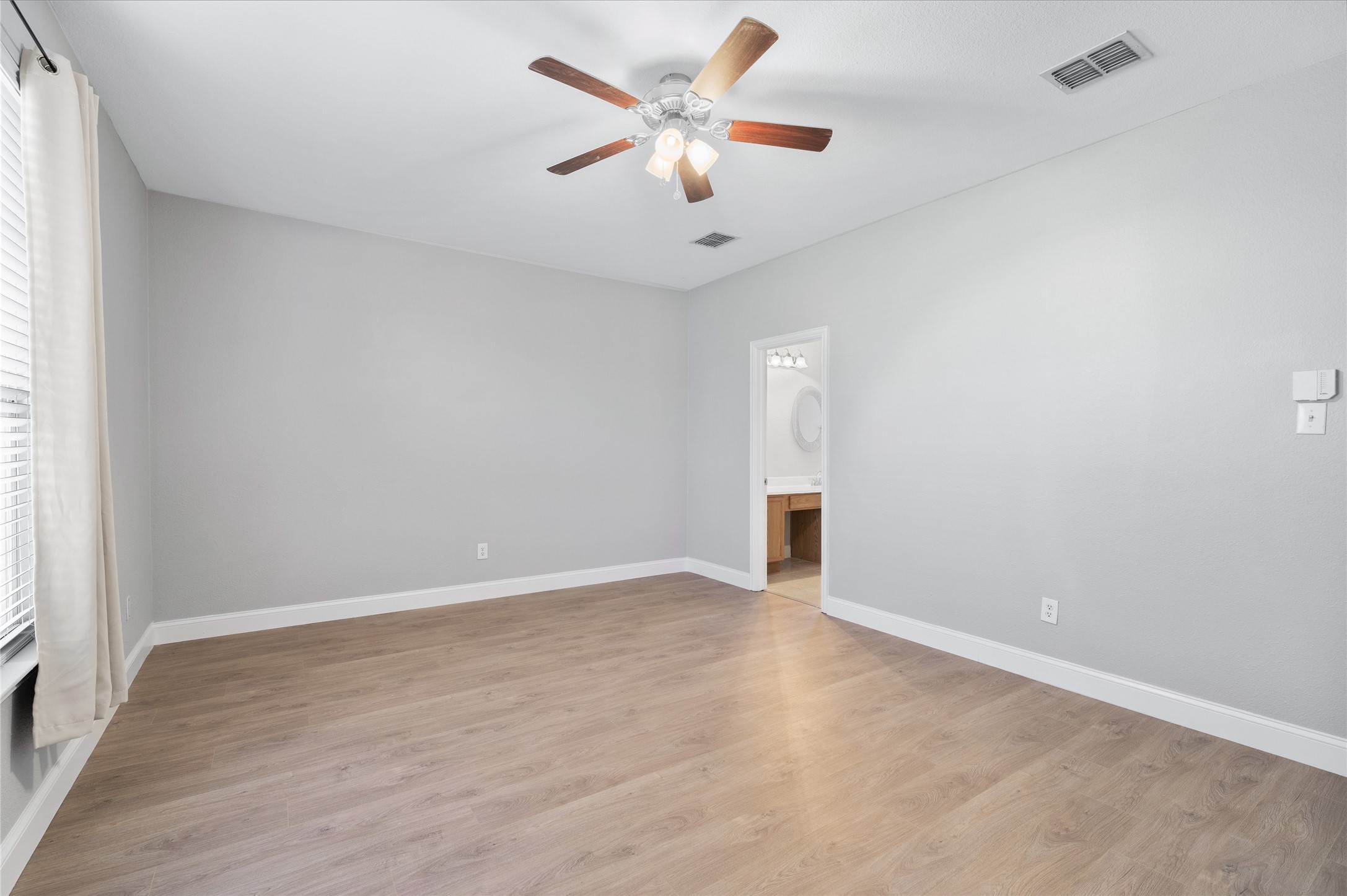 1514 Hanover Lane Van Alstyne TX 75495