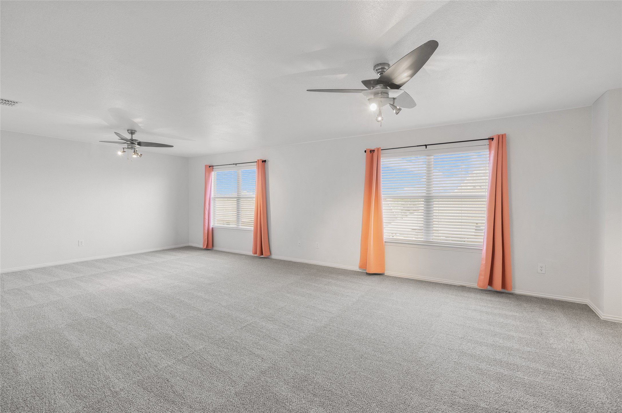1514 Hanover Lane Van Alstyne TX 75495