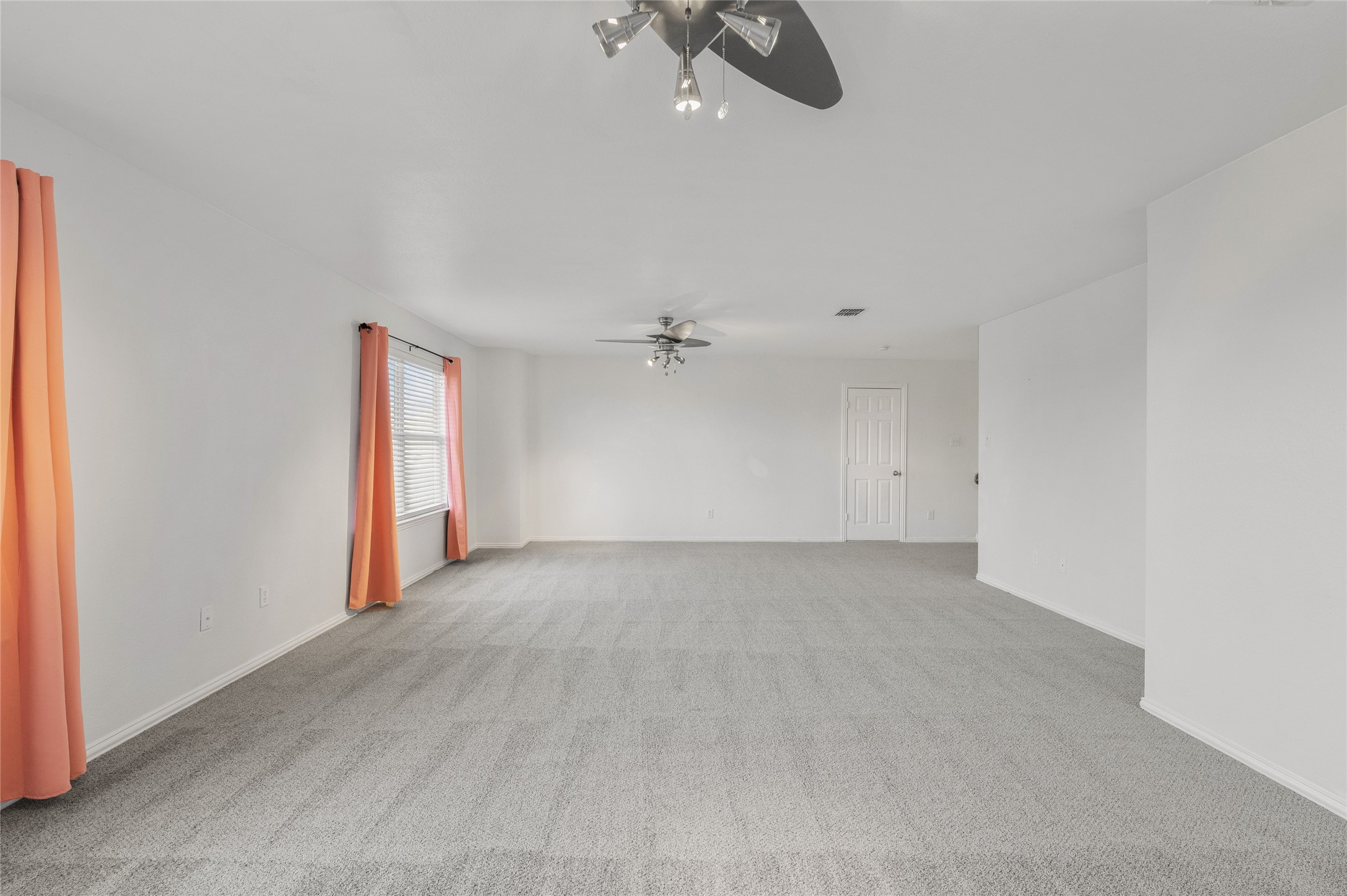 1514 Hanover Lane Van Alstyne TX 75495