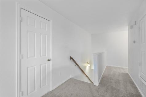 1514 Hanover Lane Van Alstyne TX 75495