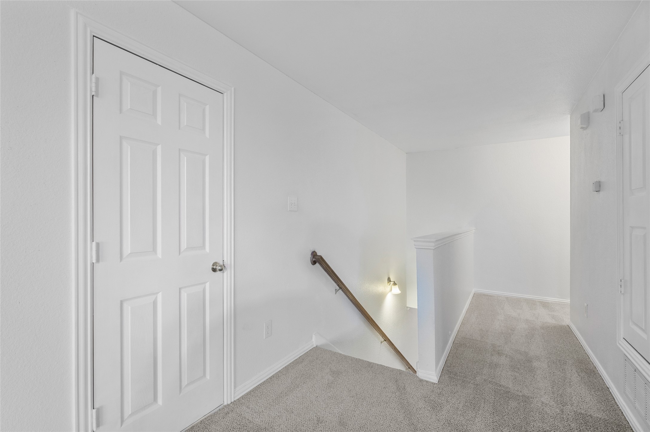 1514 Hanover Lane Van Alstyne TX 75495