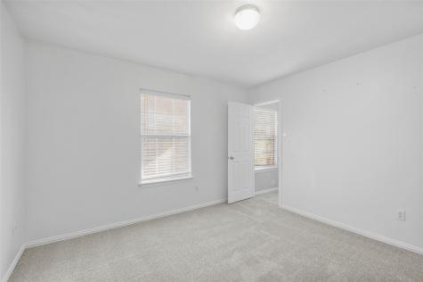 1514 Hanover Lane Van Alstyne TX 75495