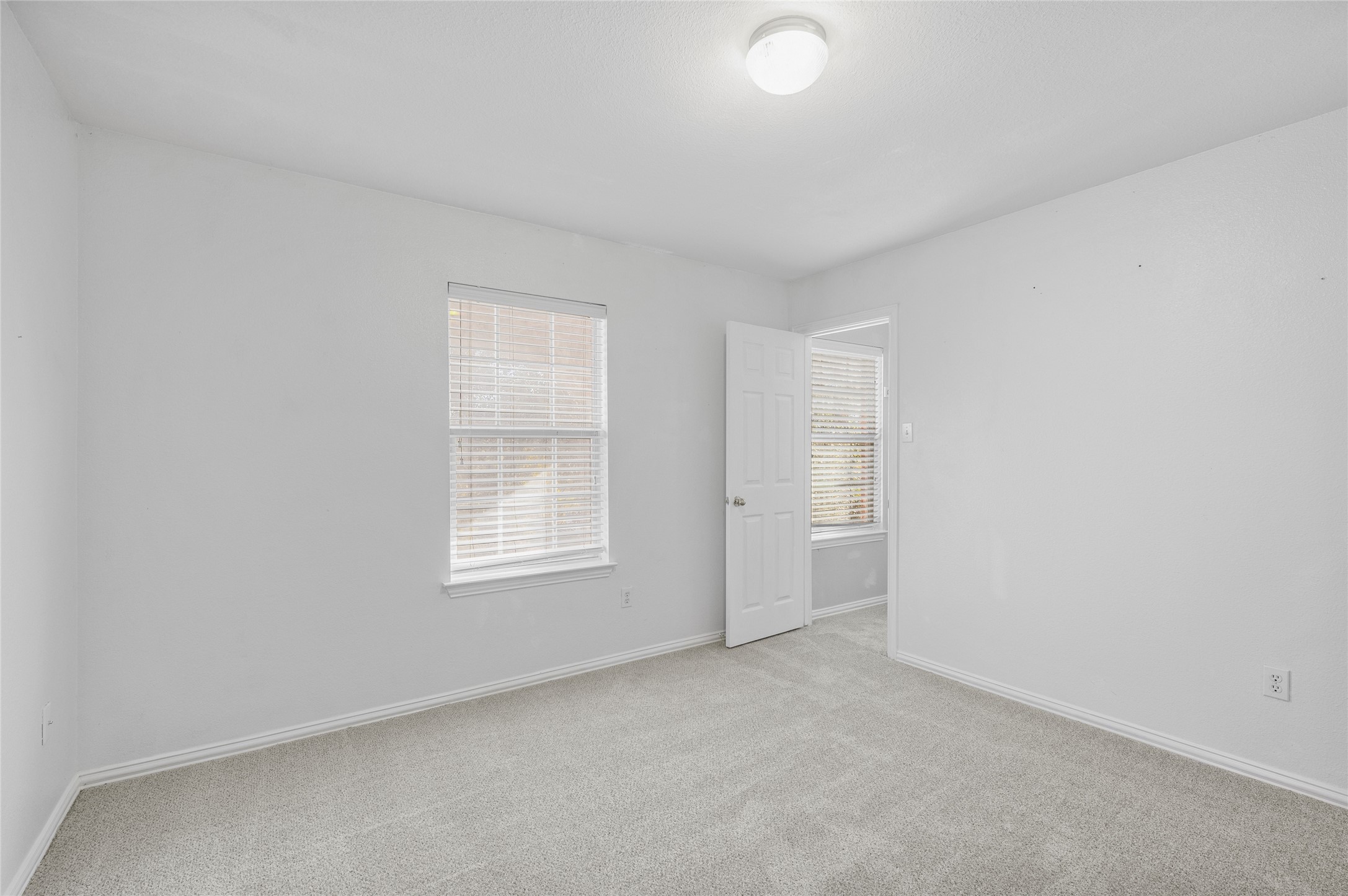 1514 Hanover Lane Van Alstyne TX 75495