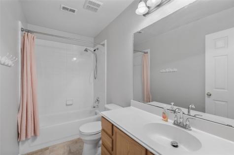 1514 Hanover Lane Van Alstyne TX 75495