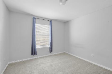 1514 Hanover Lane Van Alstyne TX 75495
