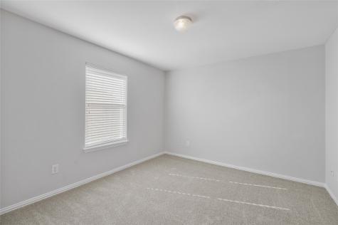 1514 Hanover Lane Van Alstyne TX 75495