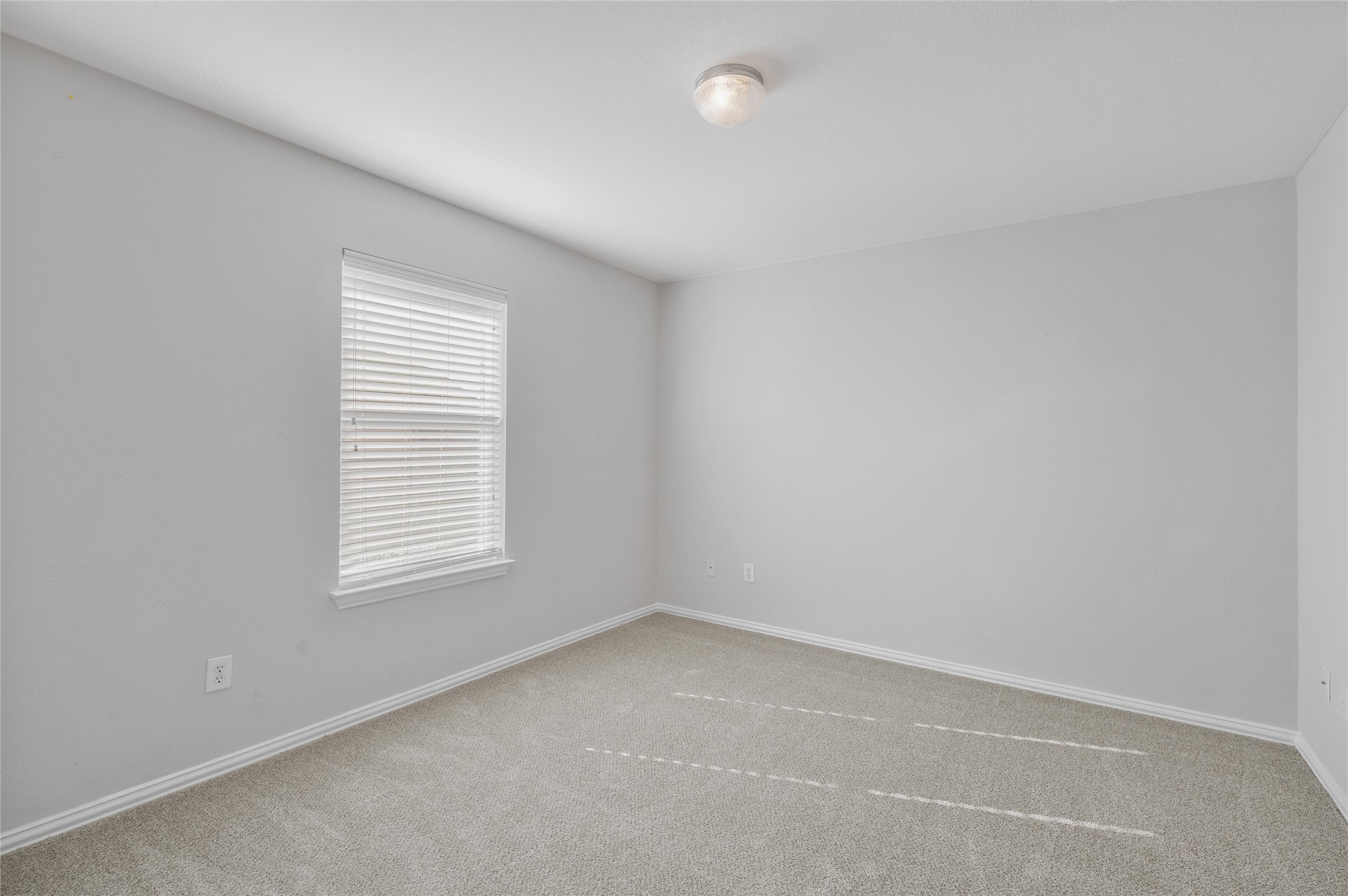 1514 Hanover Lane Van Alstyne TX 75495
