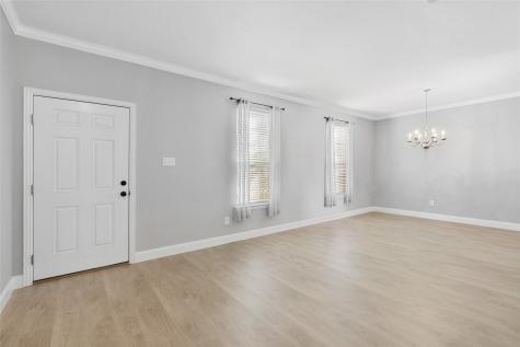 1514 Hanover Lane Van Alstyne TX 75495