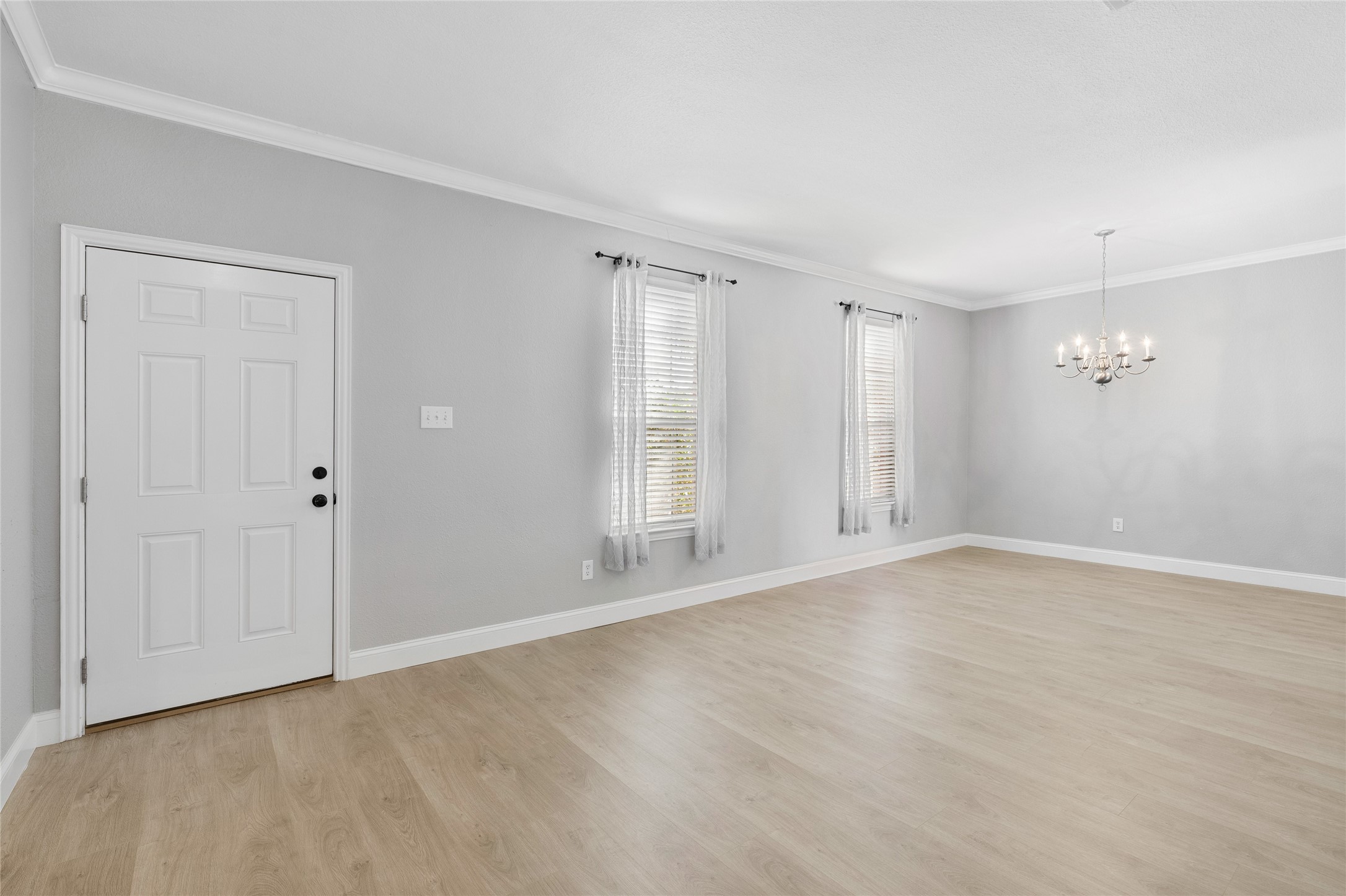 1514 Hanover Lane Van Alstyne TX 75495