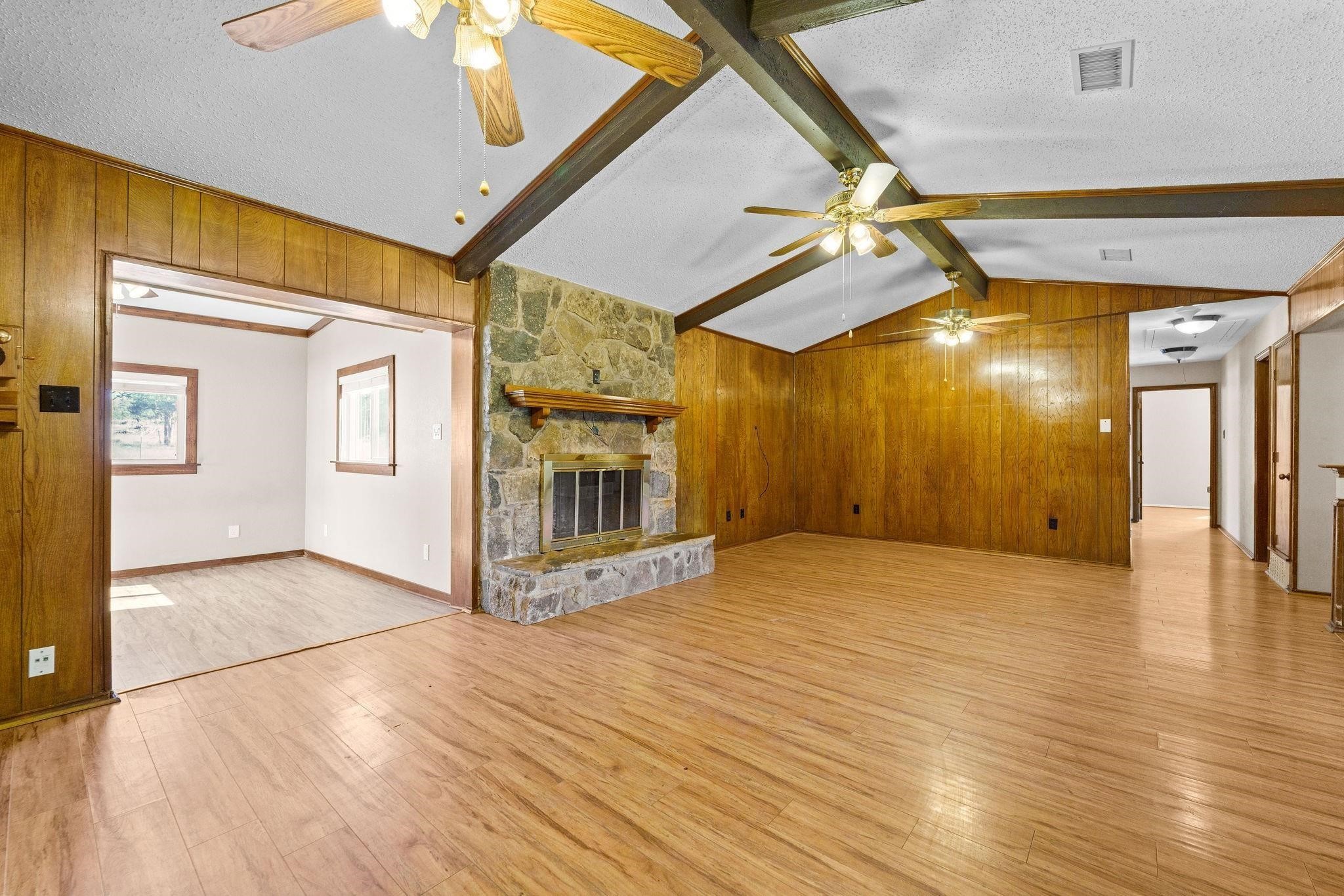 1006 S Clark Road Cedar Hill TX 75104