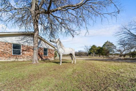 1006 S Clark Road Cedar Hill TX 75104