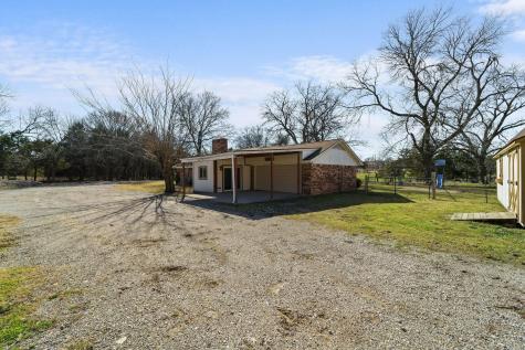 1006 S Clark Road Cedar Hill TX 75104