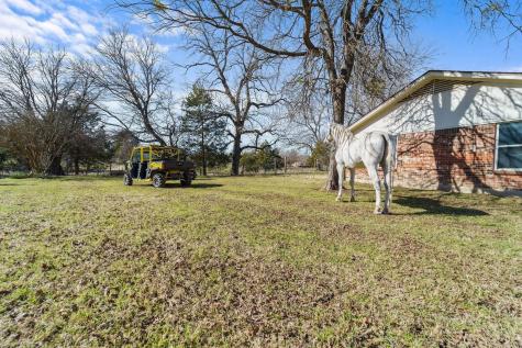1006 S Clark Road Cedar Hill TX 75104