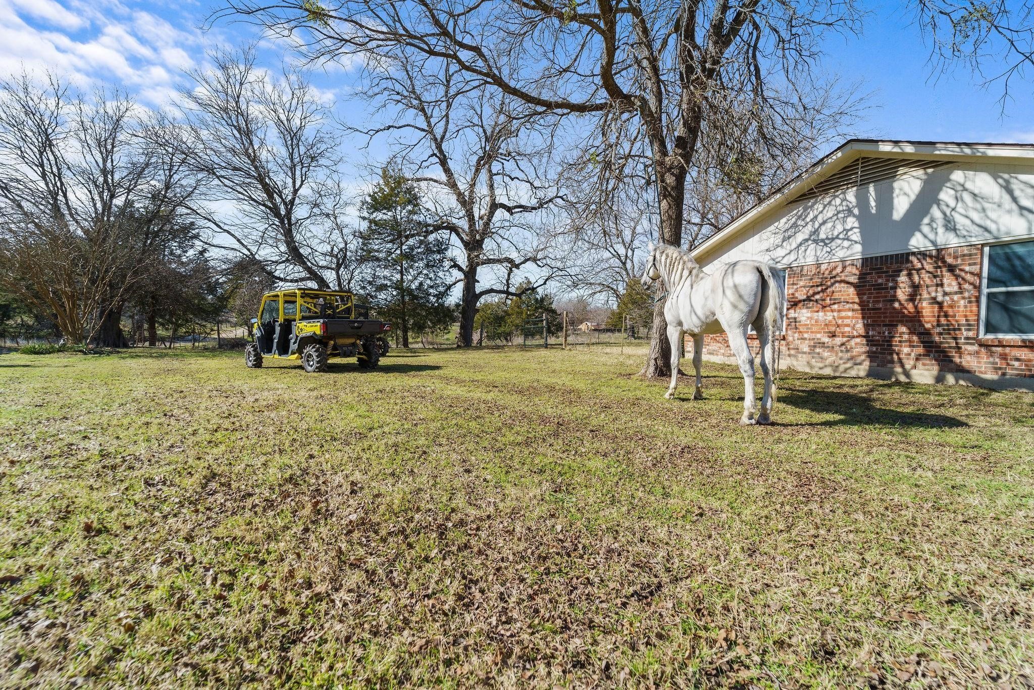 1006 S Clark Road Cedar Hill TX 75104