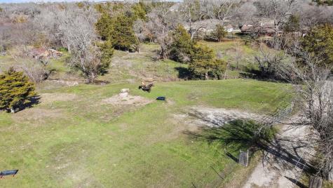 1006 S Clark Road Cedar Hill TX 75104