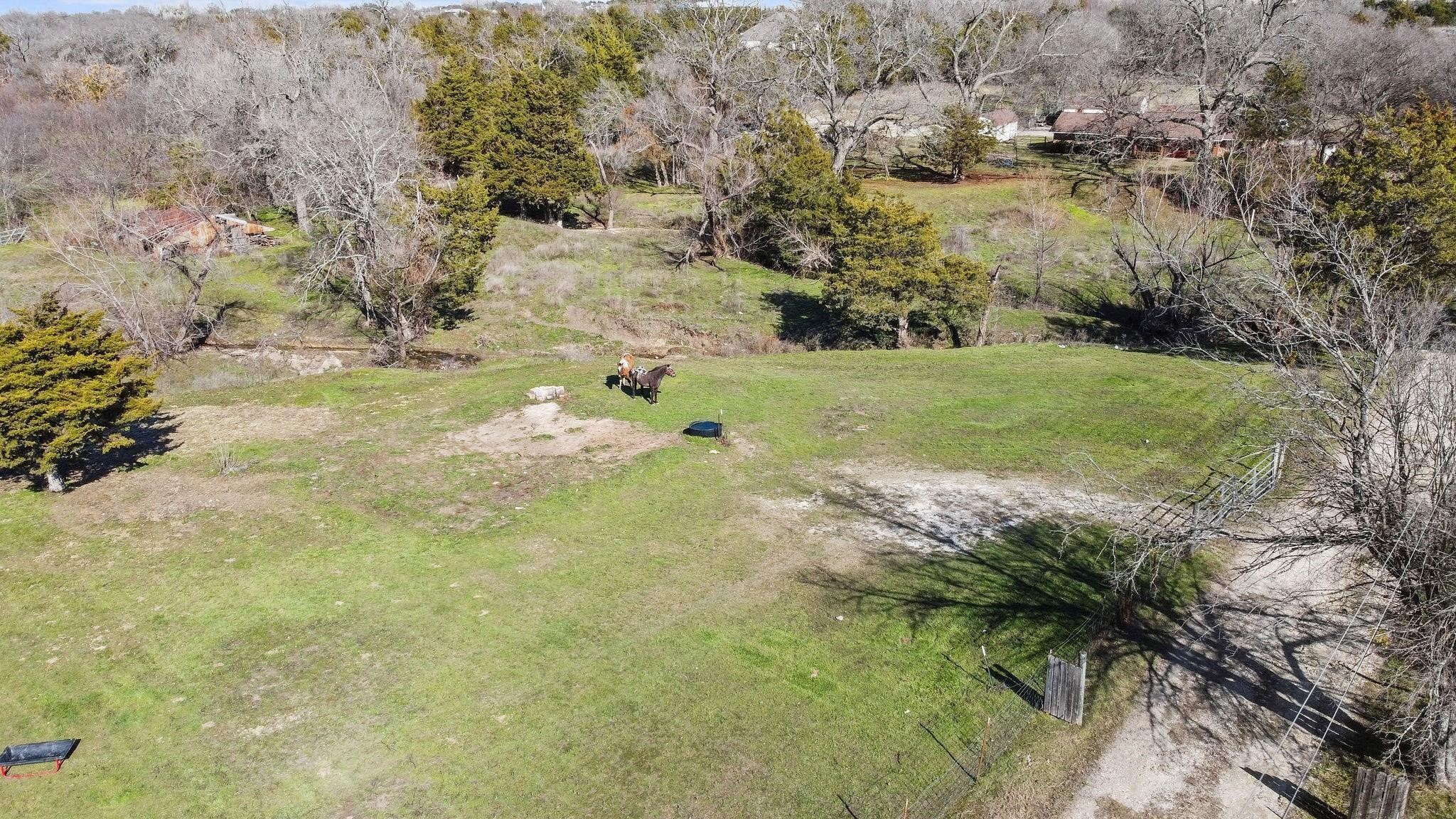 1006 S Clark Road Cedar Hill TX 75104