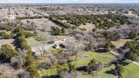 1006 S Clark Road Cedar Hill TX 75104