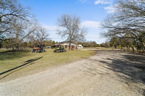 1006 S Clark Road Cedar Hill TX 75104