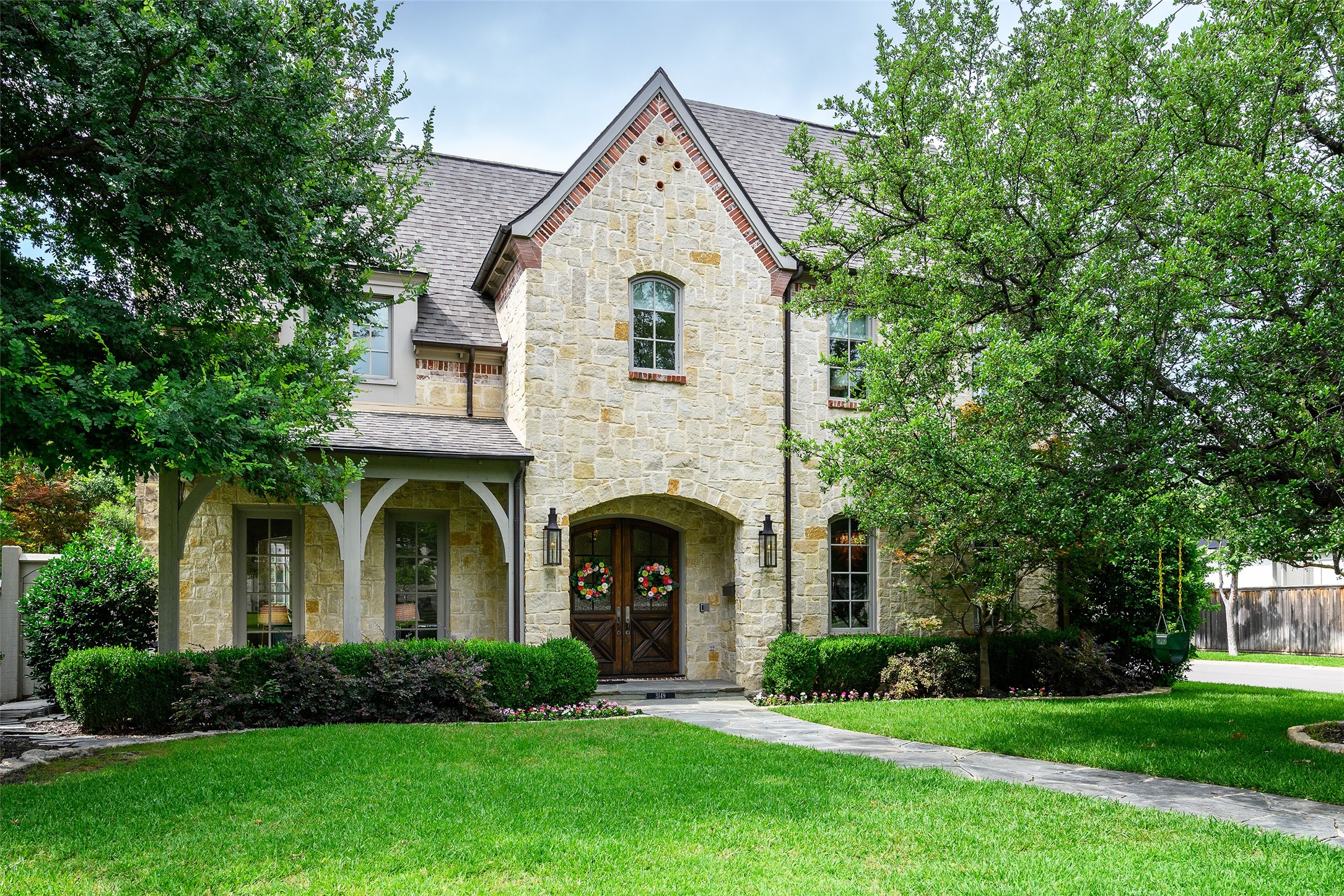 3149 Stanford Avenue University Park TX 75225