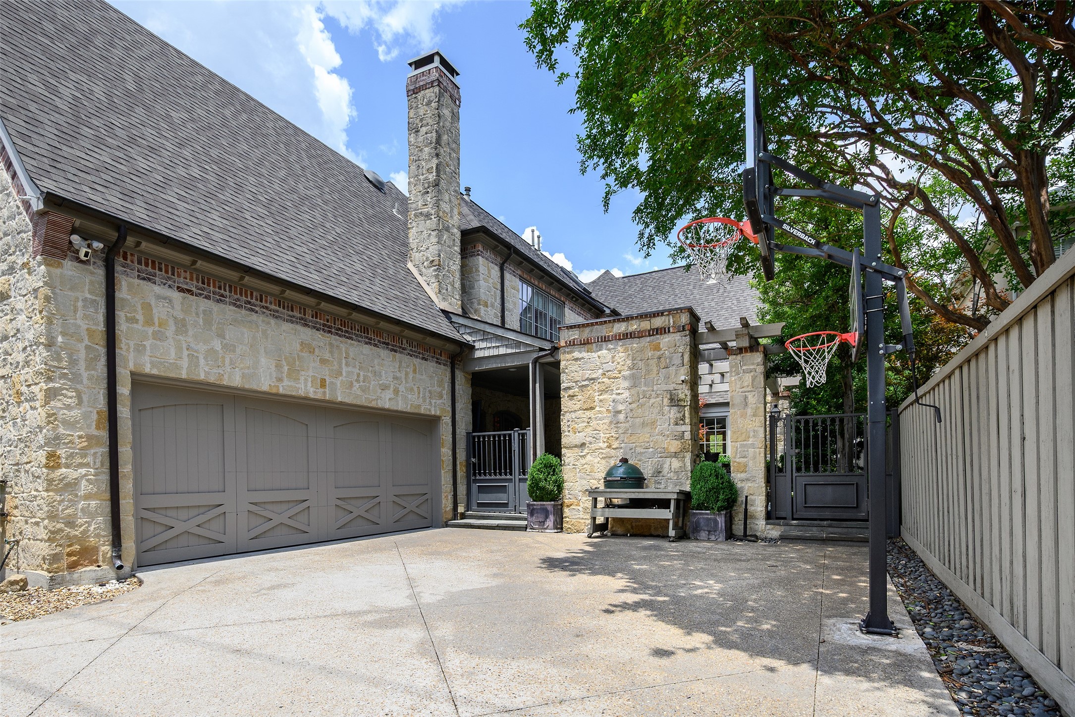3149 Stanford Avenue University Park TX 75225
