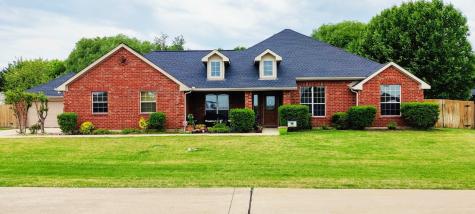 308 Margaret Street Fate TX 75189