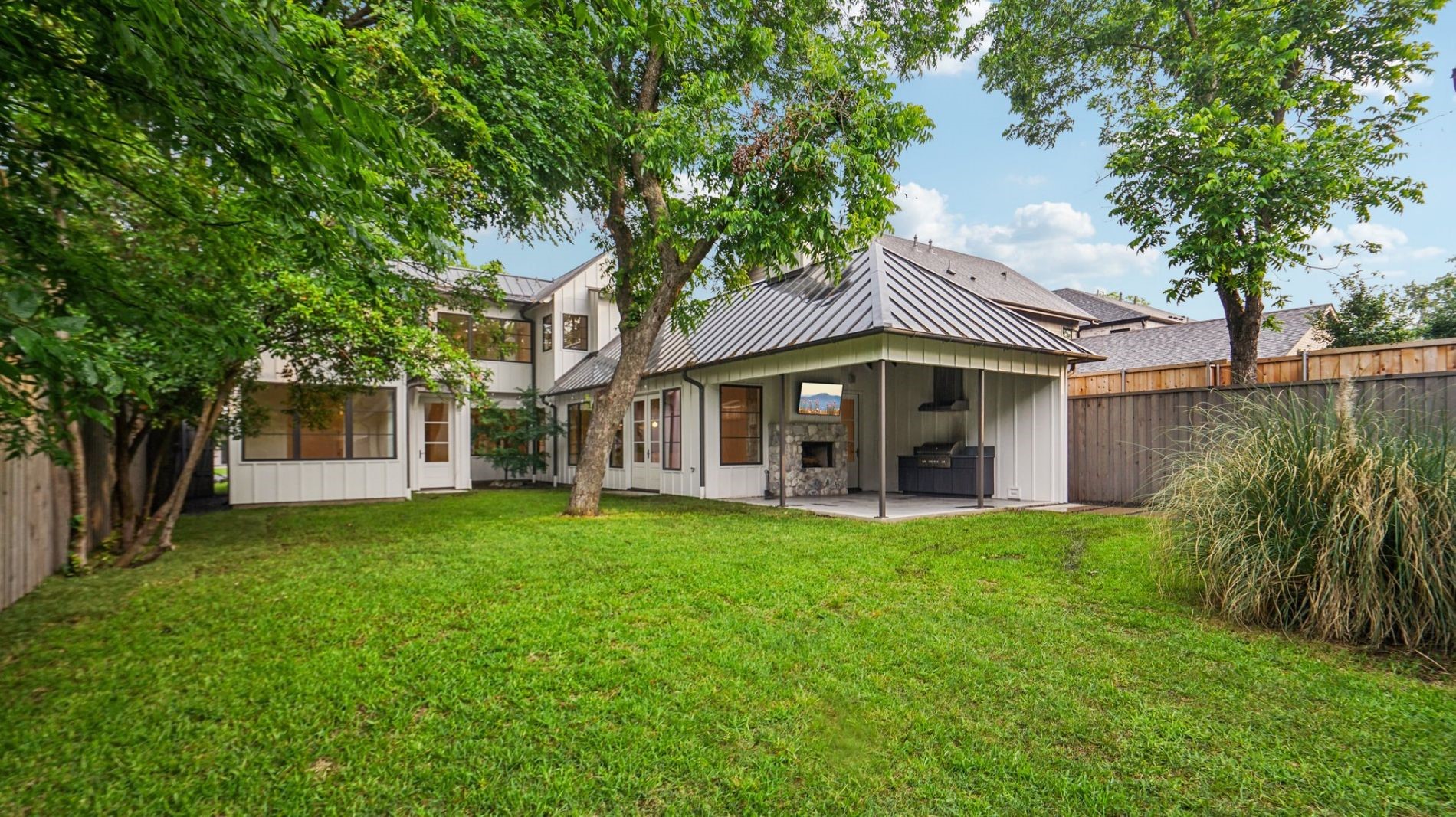 6459 Trammel Drive Dallas TX 75214