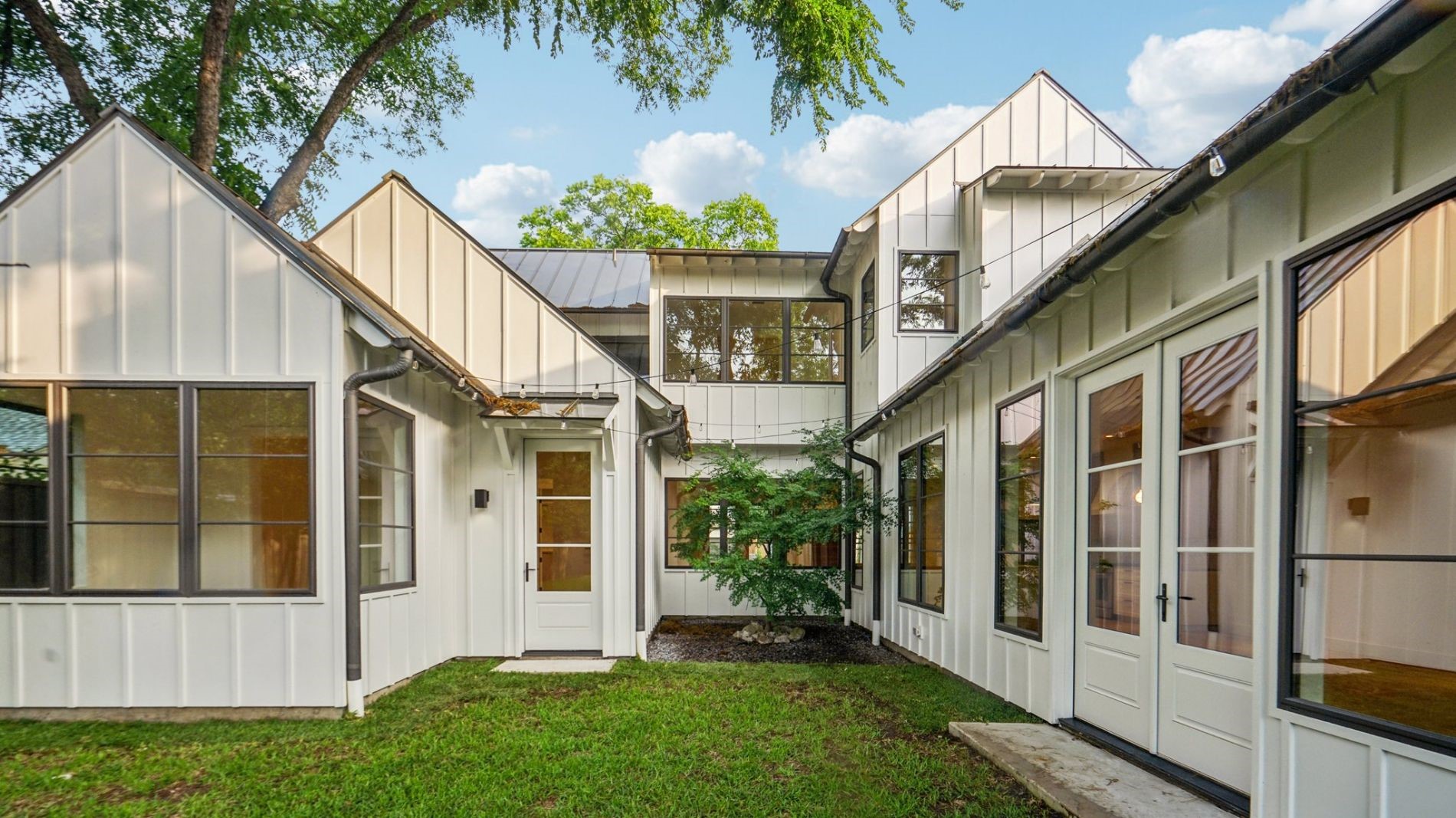 6459 Trammel Drive Dallas TX 75214