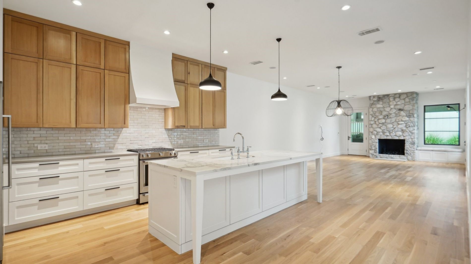 6459 Trammel Drive Dallas TX 75214