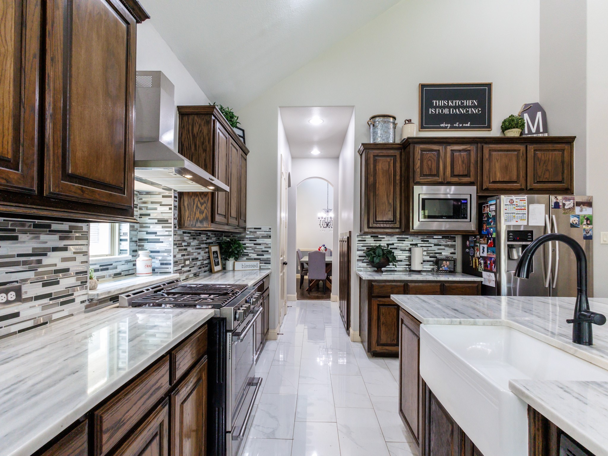 1232 Grant Avenue Lantana TX 76226