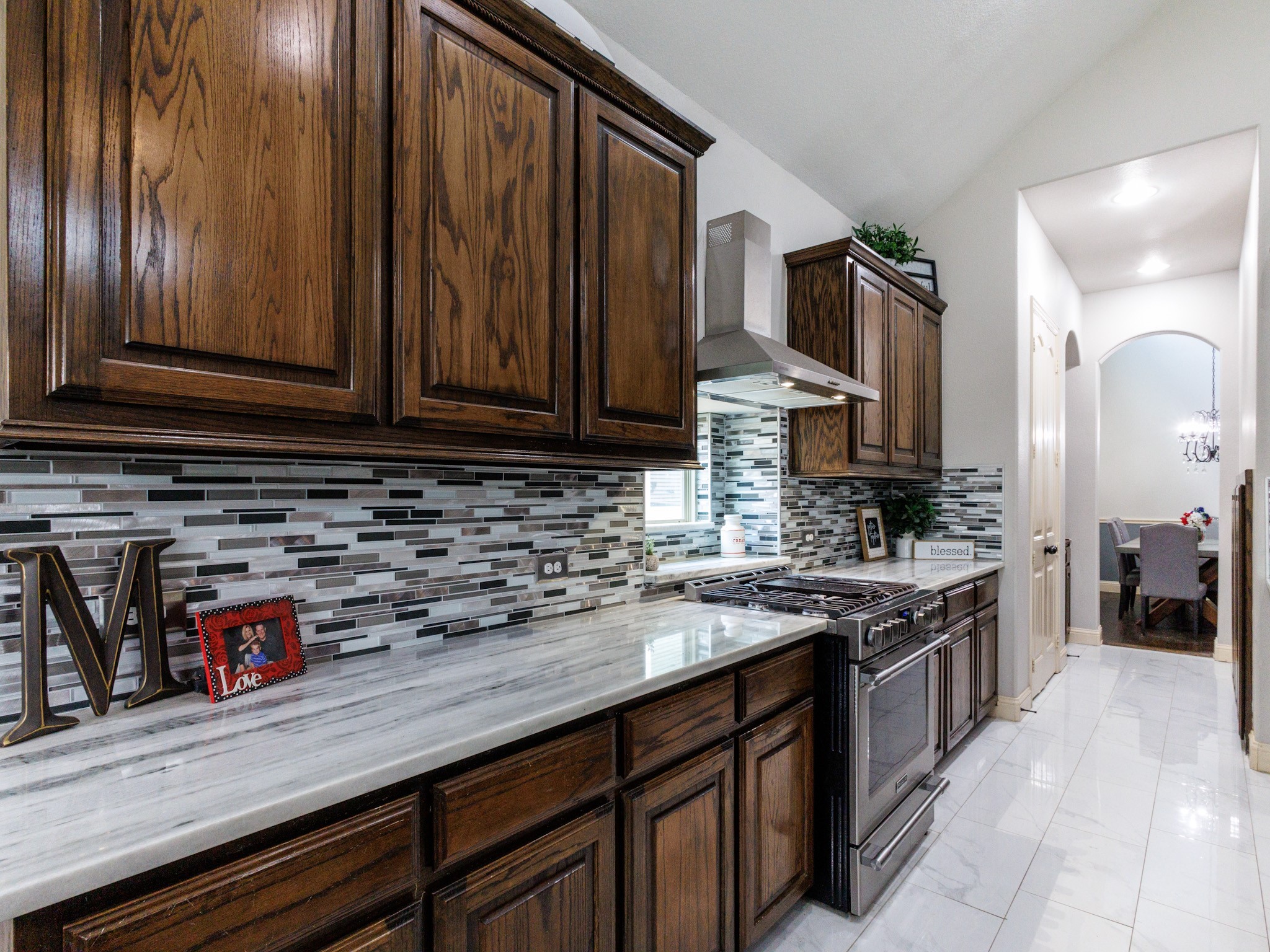 1232 Grant Avenue Lantana TX 76226