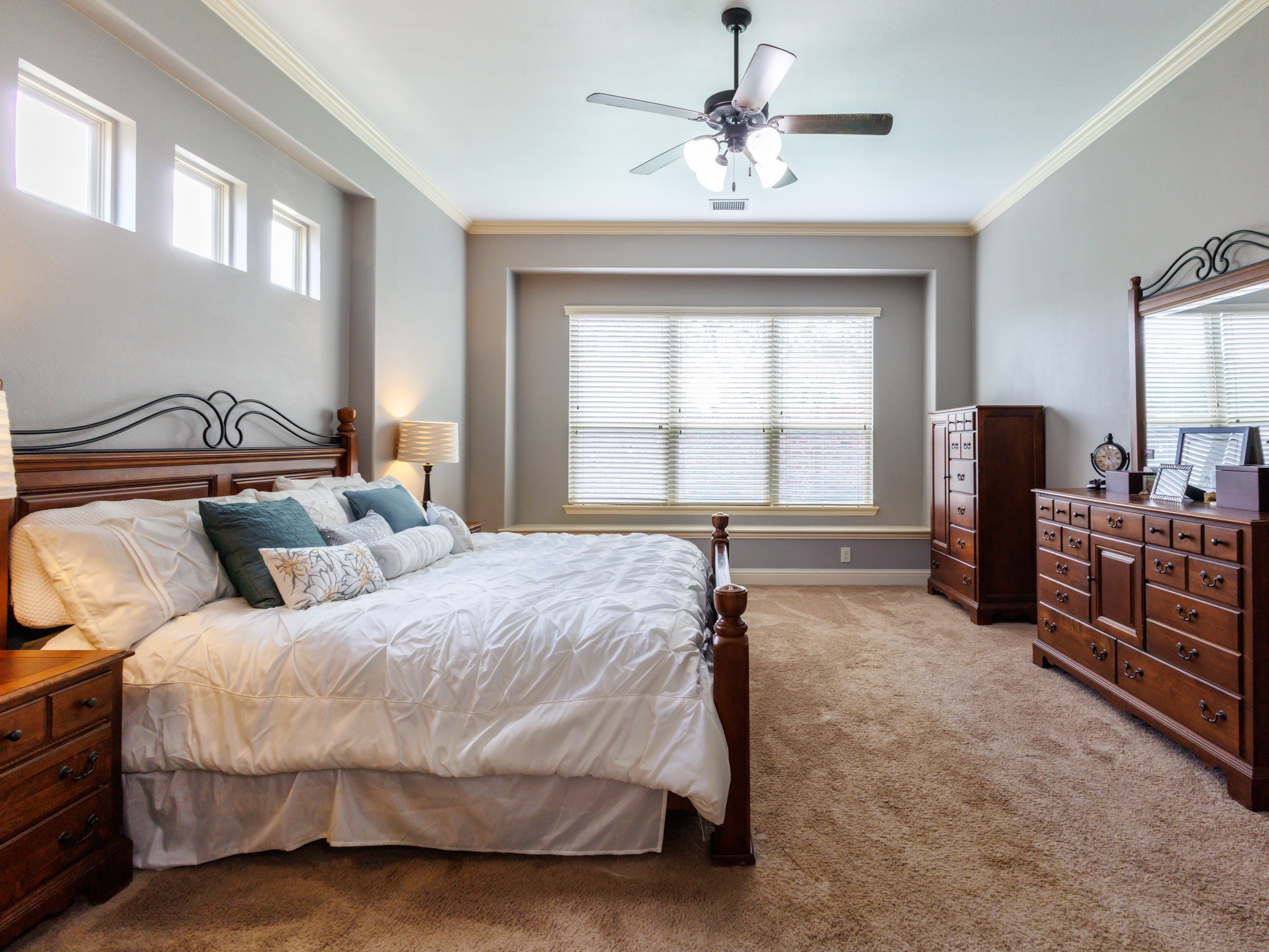 1232 Grant Avenue Lantana TX 76226