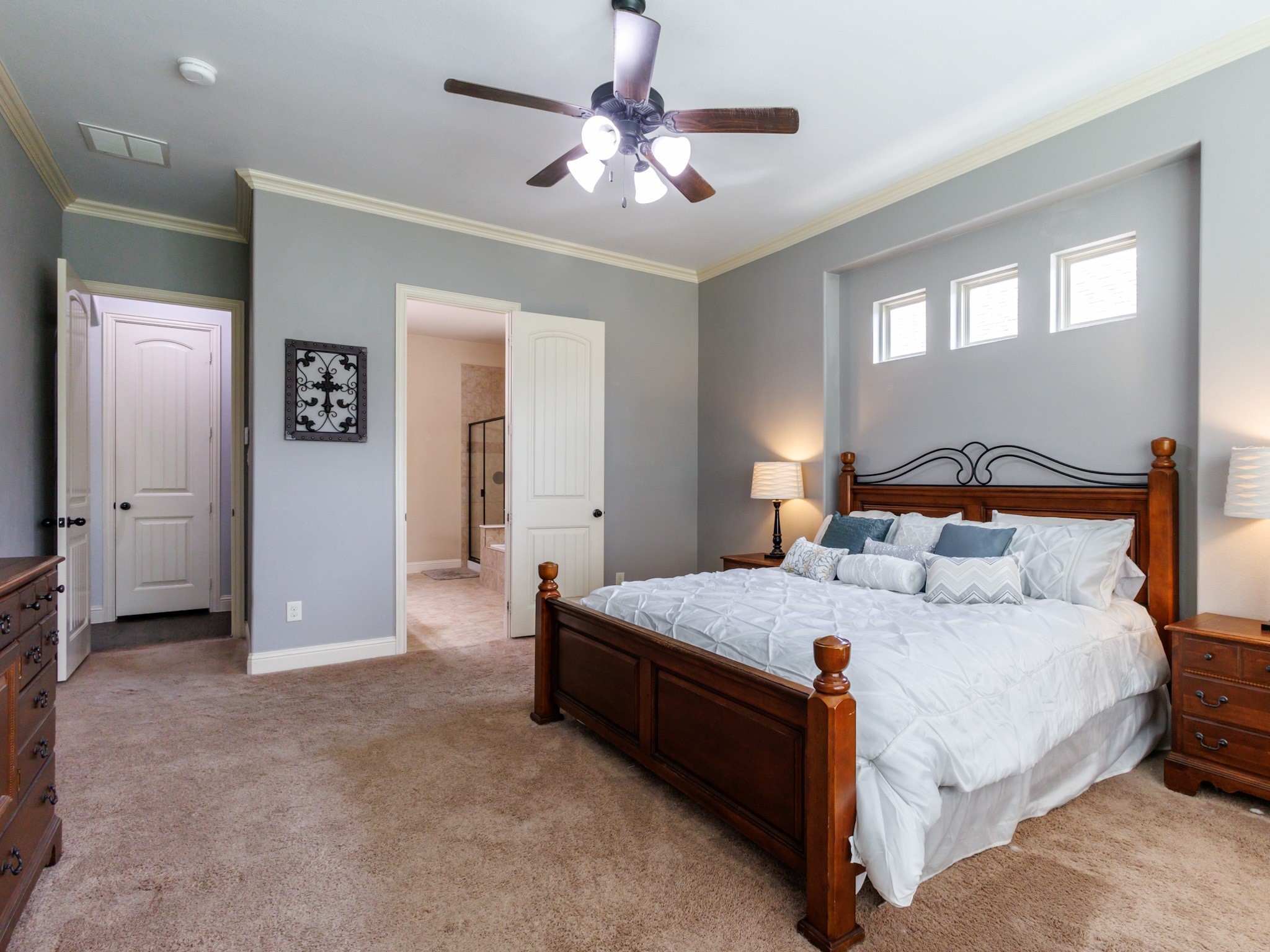 1232 Grant Avenue Lantana TX 76226