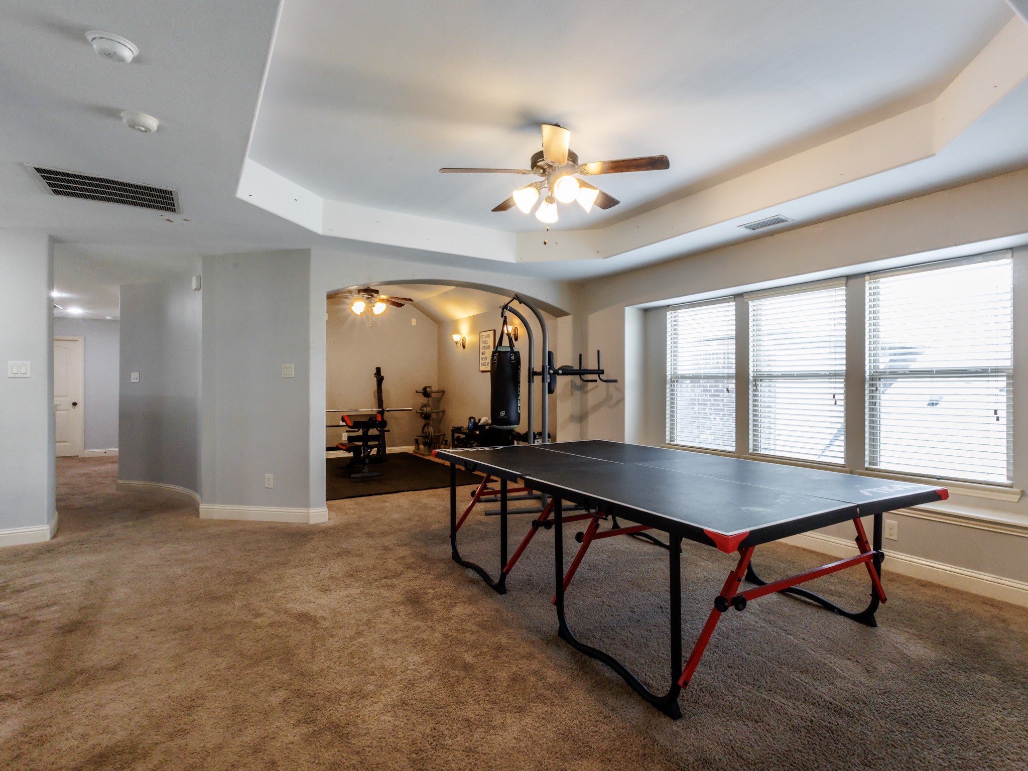 1232 Grant Avenue Lantana TX 76226