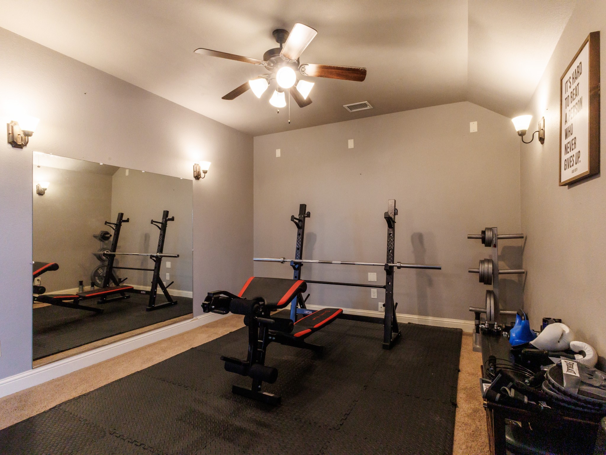 1232 Grant Avenue Lantana TX 76226