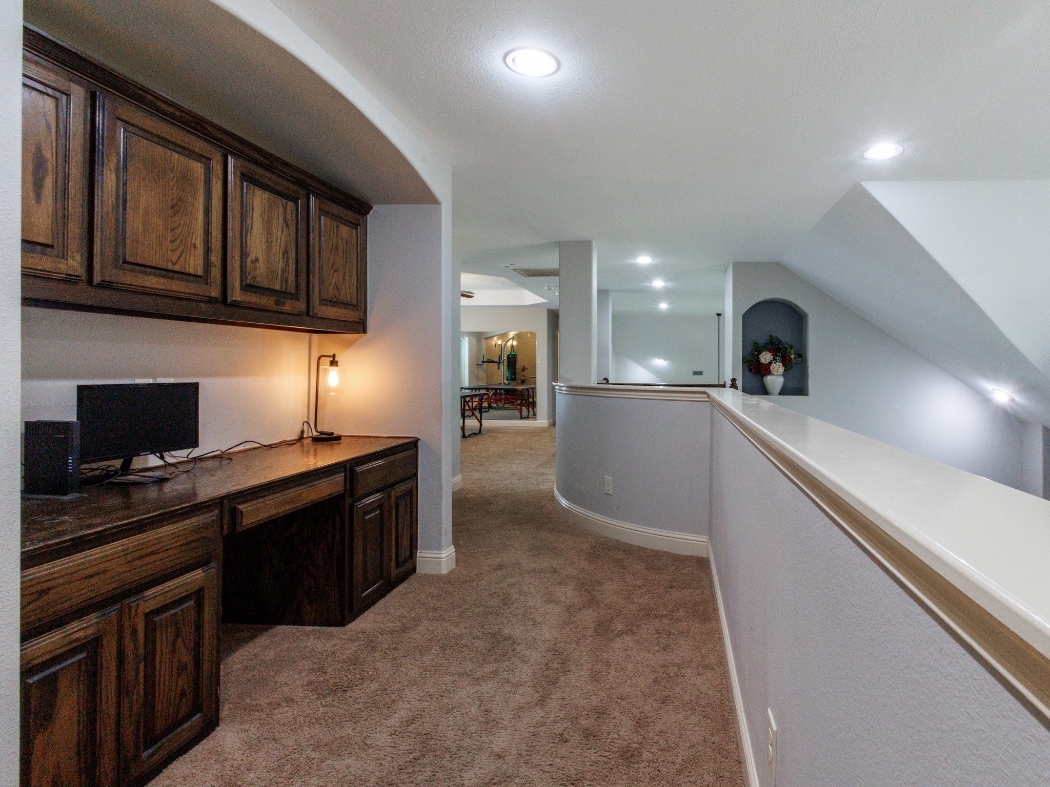 1232 Grant Avenue Lantana TX 76226