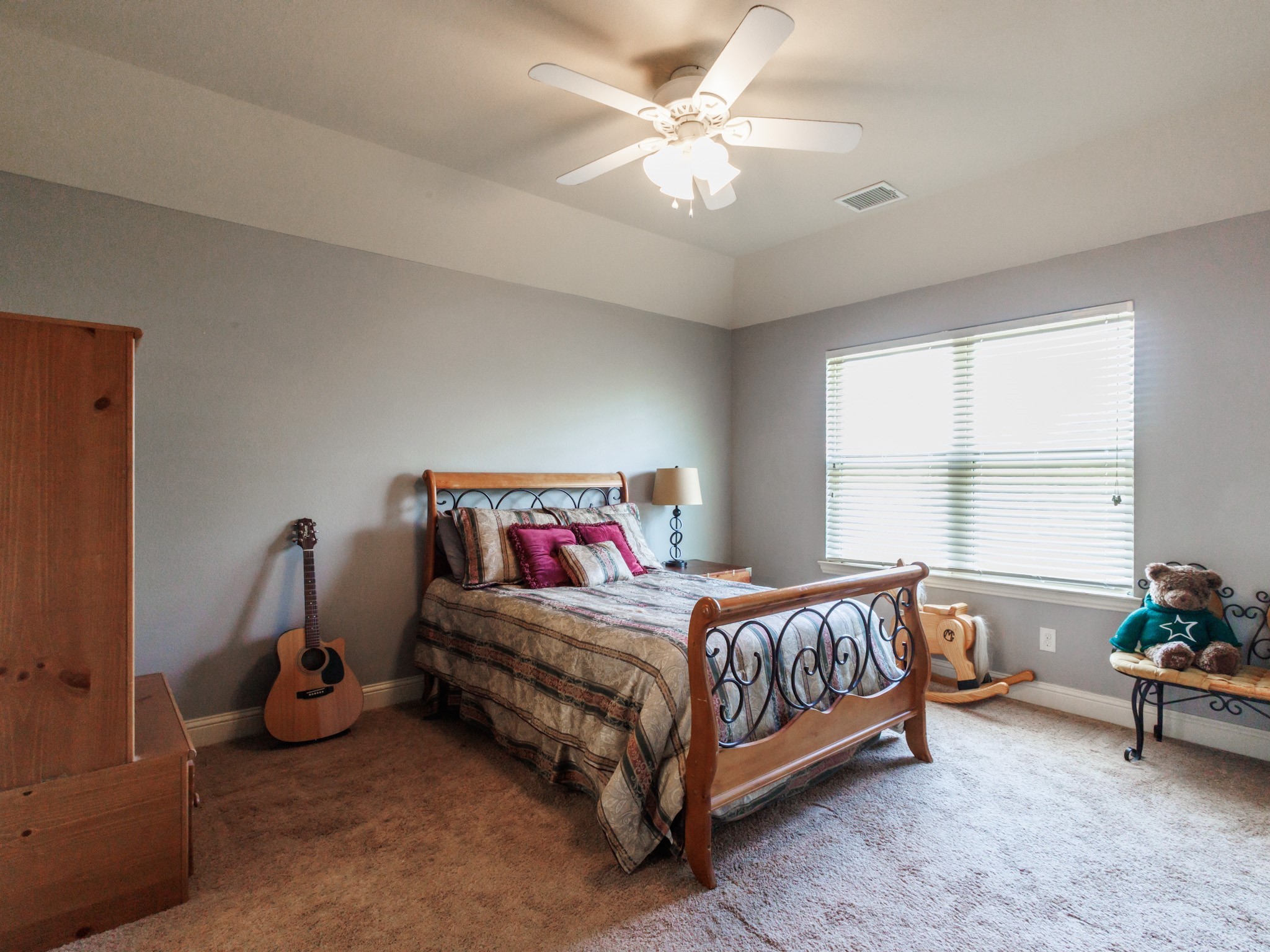 1232 Grant Avenue Lantana TX 76226
