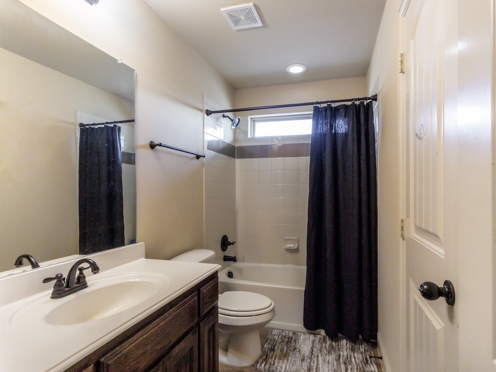 1232 Grant Avenue Lantana TX 76226
