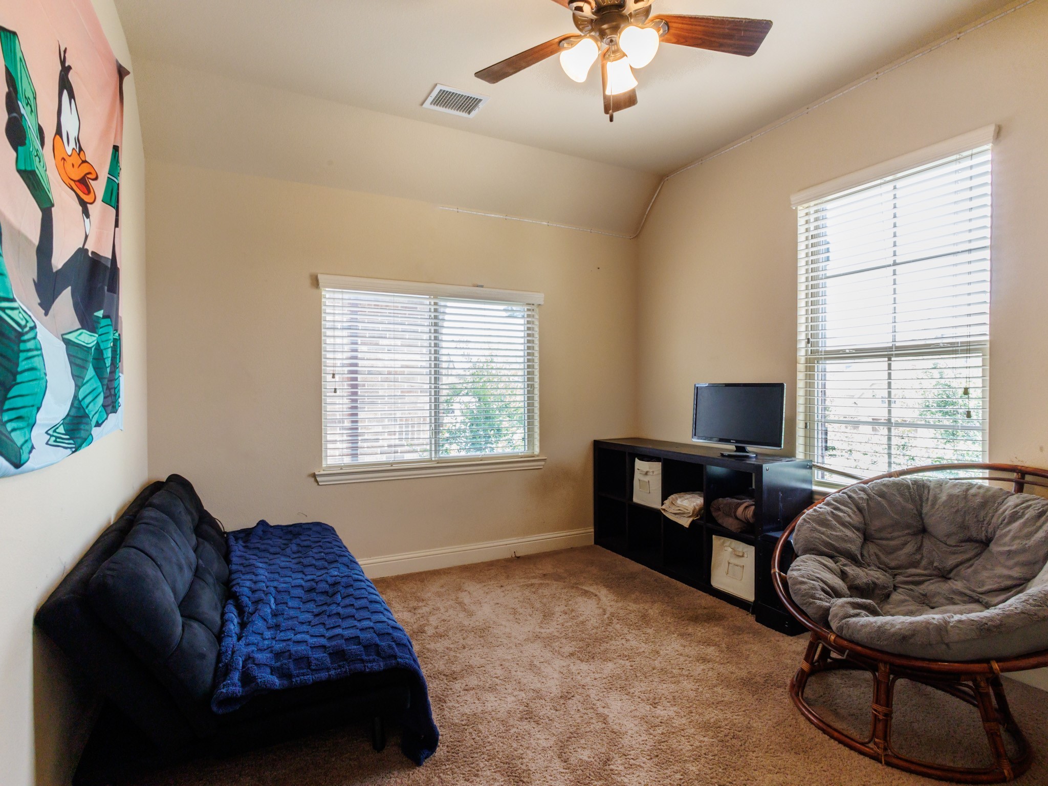 1232 Grant Avenue Lantana TX 76226