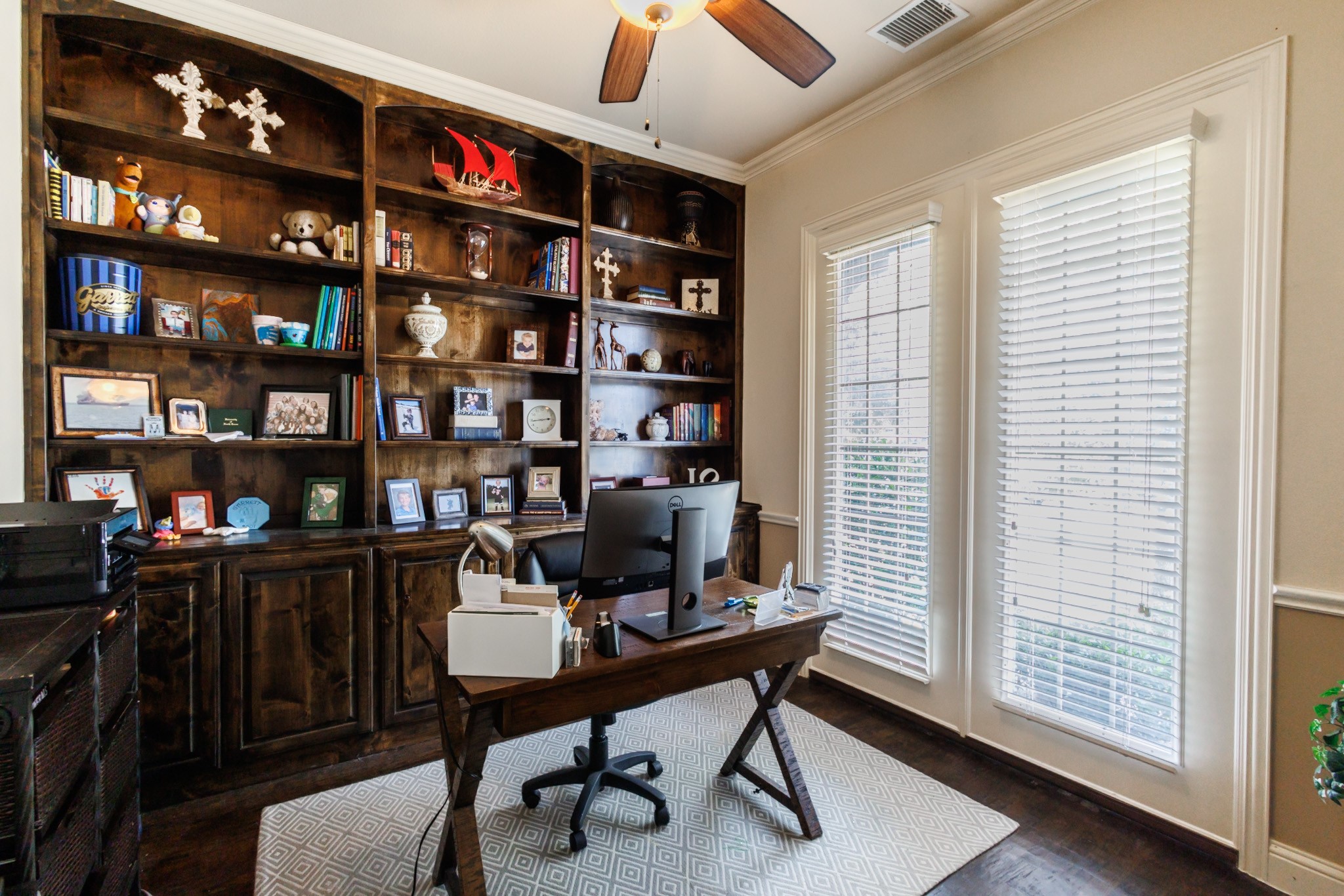1232 Grant Avenue Lantana TX 76226