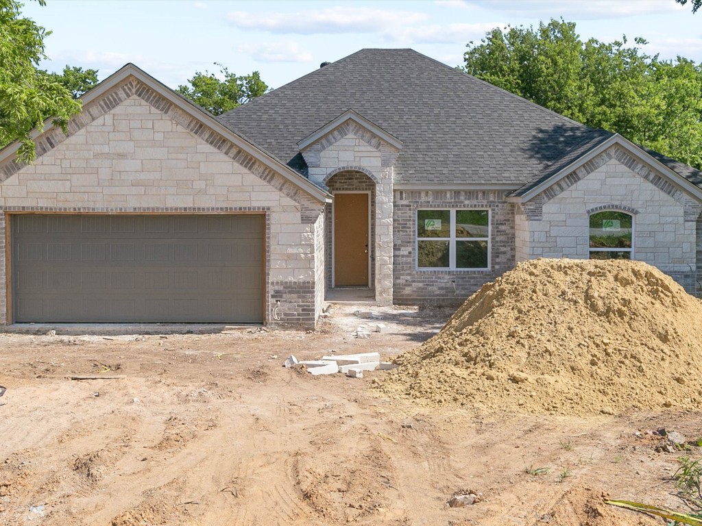 7657 Blanchard Way Fort Worth TX 76126