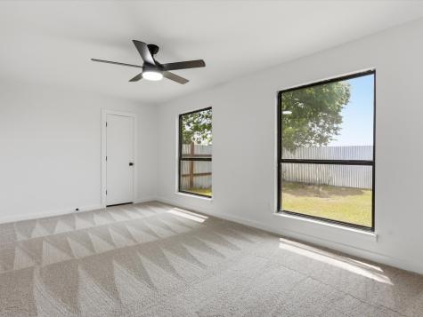 198 Green Acres Road Weatherford TX 76088