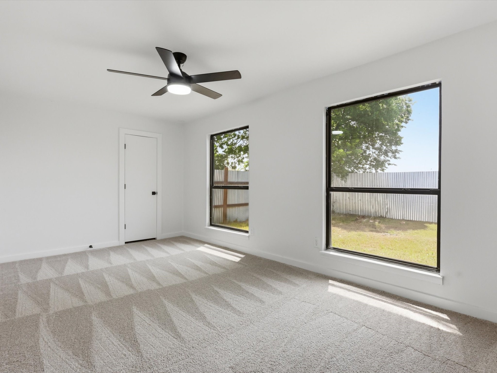 198 Green Acres Road Weatherford TX 76088