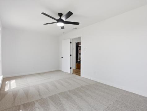 198 Green Acres Road Weatherford TX 76088