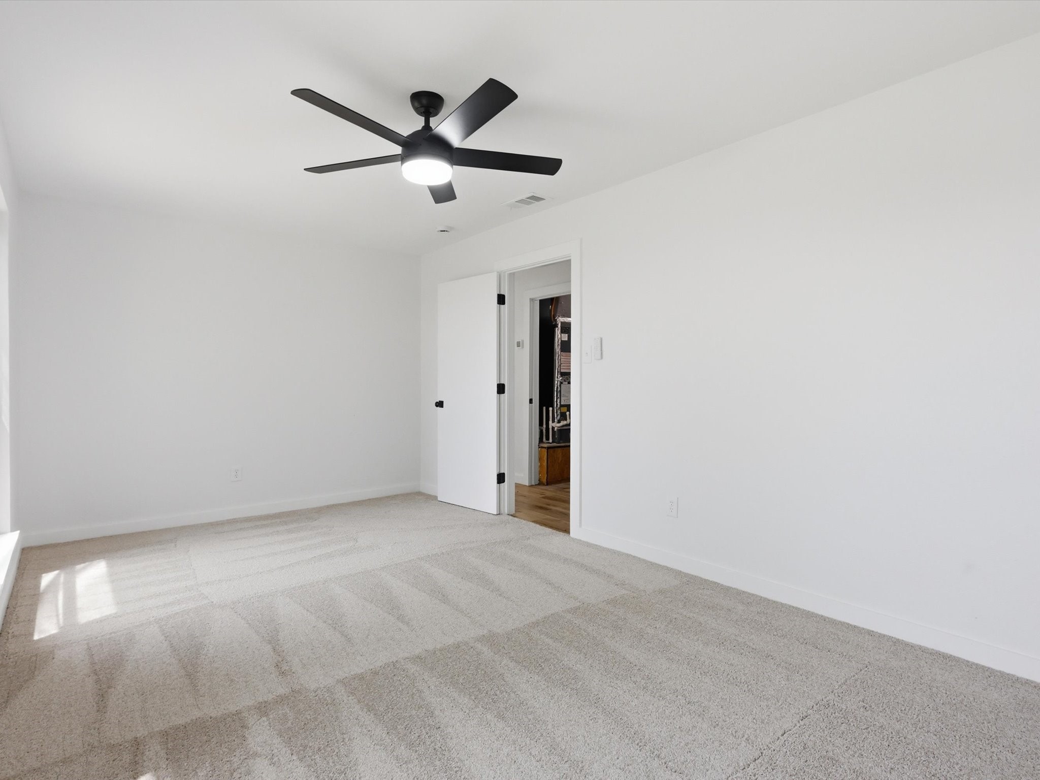 198 Green Acres Road Weatherford TX 76088